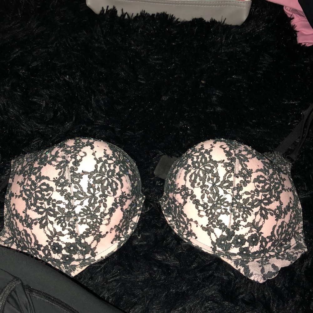 Bra